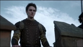 Vikings Valhalla (Hindi) - Season 01 Episode 04